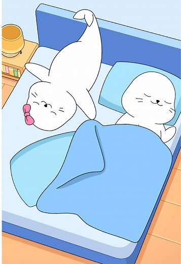 Funny Couples Sleeping Compilation