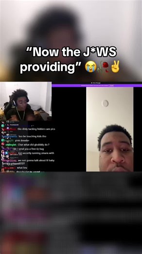 Twitch- Geologyshi #geo #geologyshi #clips #viral #fyp | geo storm