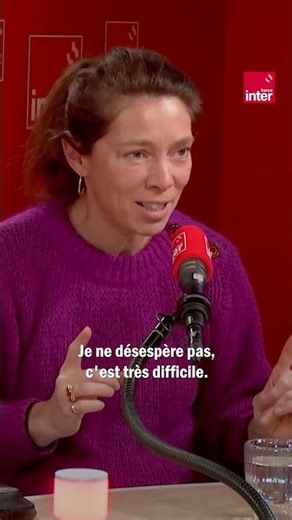 "On ne dit pas ‘être basque’, mais ‘avoir le basque’"