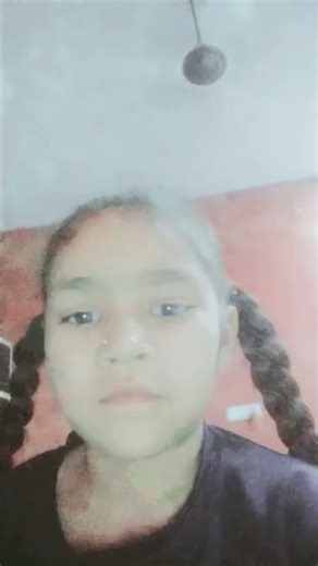 jaadui ganda appa chappa chappa Ho