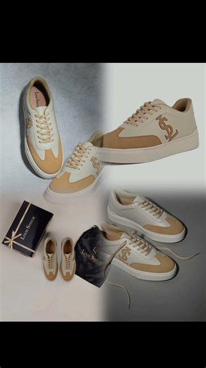 BEST PREMIUM SNEAKERS 2026 UNDER BUDGET BEST QUALITY #budgetfriendly #shoes #best #trending #mens