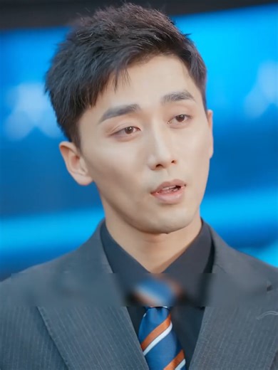 จากคนไร้ค่า สู่มหาเศรษฐีผู้ล้างแค้น EP.5