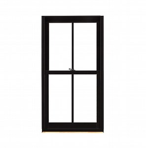 We're introducing the new Marvin Ultimate Double Hung Next Generation Window. The installation and homeowner's experience is prioritized with innovations made toward an exclusive auto-locking hardware solution and design flexibility. Get the latest in superior performance. | Marvin