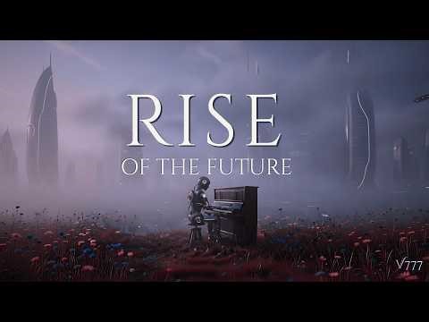 Rise of the Future