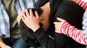 Here's how FMLA leave can be used for mental health