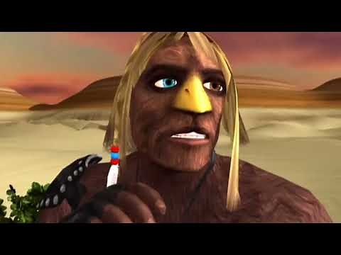 Xavier: Renegade Angel Finds his Father's killer