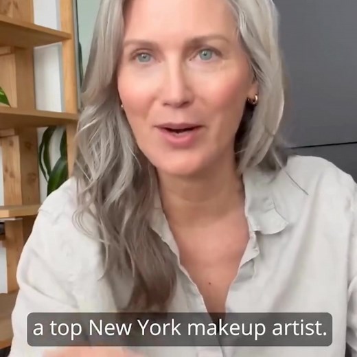 15K views · 45 reactions | ✨ Why wait for Black Friday? Get 20% off...