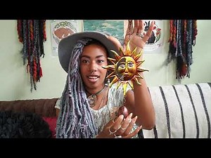 Dollar Store Magic! Confidence Candle Spell for Beginners