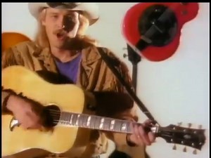 3.2K views · 250 reactions | Alan Jackson – Don’t Rock the Jukebox..... Watch and enjoy the Video here: https://countrymusiclegends.oldiesclassic.org/alan-jackson-dont-rock-the-jukebox/?utm_source=facebook&utm_medium=trreel&utm_campaign=countrymusiclegends | Country Music Legends | Facebook