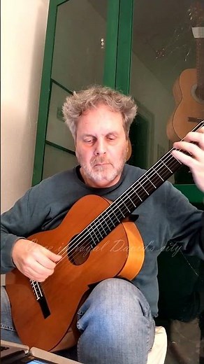 Musical Moments - Once in royal David's city