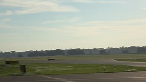 Airline pilot Solo's a REVOLT. Hear from Spence, a veteran Commercial, CFI, jet pilot how amazing trikes really are to fly, and the learning curve. Evolutiontrikes.com | Evolution Trikes