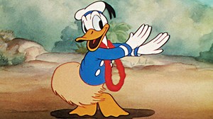 El Pato Donald cumplió 90 años: las curiosidades del histórico personaje de Disney