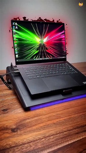 ADARSH MISHRA 🇮🇳 on Instagram: "Remove viruses from your PC without installing any third-party antivirus 🛡️💻 Windows already has a powerful built-in tool. Try this!" #PCTips #WindowsTips #TechHacks #VirusRemoval #ComputerSecurity MRT WindowsHacks LaptopTips CyberSafety TechShorts"