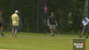 Fredericton businesses, officials optimistic about summer tourism