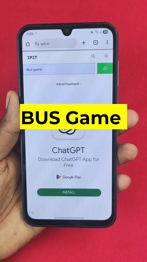 364K views · 3.5K reactions | Tamil Nadu super bus game  #game #reels #instagram #hd #games #trendingreels #trending #techology | Times On News | Facebook