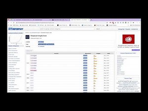 How to generate a deeplearning4J .jar file for your Deep Reinforcement Learning projects