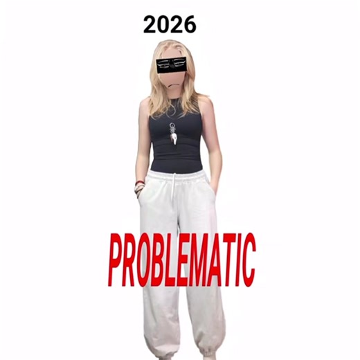 WE HIT 11k!!🥳🥒 #pickles #meme #xyzbca #cringe #funny | pickles