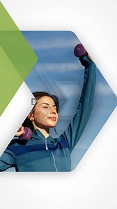 1.5K views · 24 reactions | Whether you're a former, full-time, or part-time ADF member, or a partner, child, or grandchild of one, you're eligible for tailored health cover. Get the protection you deserve. Join Defence Health today. | Defence Health | Facebook