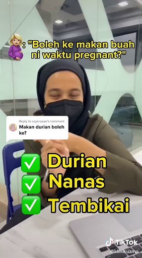 Can You Mix Durian and Watermelon? Saxenda Side Effects Explained