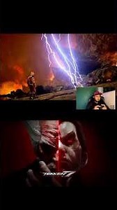 #gameplaywalkthrough #gaming #bossfightgaming #gamingshorts #gameplay #games #youtubeshorts