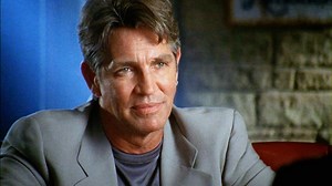 The Butcher - Movie | Stream Free