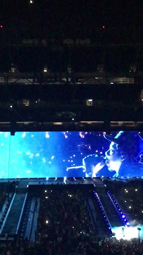 On The Run II Tour (OTR II), New Jersey, 2018 #jayz #songcry #beyonce #ontherun #ontherun2 @Beyoncé