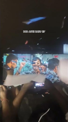 #Businessman#MaheshBabu#KajalAggarwal#PuriJagannadh#YTShorts#Trending#concert #tfi