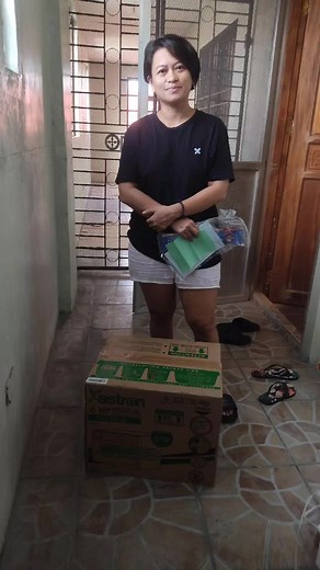 How to Set Timer on Astron Aircon: Step-by-Step Guide