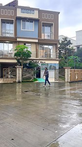 56K views · 2.9K reactions | 8788876131 2 Bhk Ready to Move Row Villa for sale 62 Lakh Onwards Call us for site visit #property #realestate #investment #propertyforsale #dreamhome #homesweethome #propertymanagement #home #invest #firsttimehomebuyer #firsttimehomebuyers | HomeMakers | Facebook