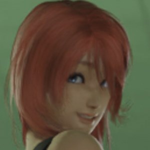 MendezSFM @Mendez_SFM - Twitter Profile