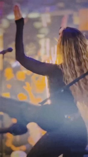 POV: na pozornici ste s nama #magazingrupa #grupamagazin🎶🎙 | Grupa Magazin - Official Fan Club