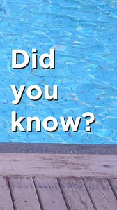 If you notice your test strips aren't registering readings properly, check the expiration date on your test strips or kit! They may be expired. 👀 - Learn more pool facts at watercareblog.com 💦 - #poolmemes #swimmingpoolideas | FROG Water Care for Pools, Hot Tubs and Swim Spas