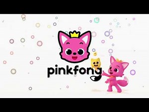 effects pinkfong & ninimo