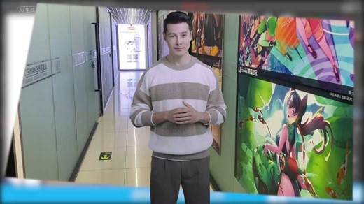 好的技术学校排名，技术培训学校有哪些