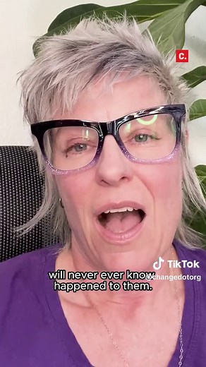 Ban on Nonconsensual Intimate Exams in Healthcare