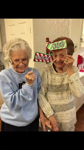 Ek aisa dost jo yaha tak saath de😂❤️ tag your bestie #forever #bestfriend #funny #bff #friendship