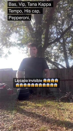 La Capa del Tiempo: Unicidad y Misterio