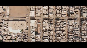 33K views · 2.2K reactions | Watch the HUNGER WARD Trailer Now -- Oscar & Emmy-nominated Director Skye Fitzgerald's third film in the Refugee Trilogy. This short film documents courageous female healthcare workers in Yemen saving the lives of starving children within the worst humanitarian crisis in the world, according to the United Nations. HUNGER WARD is a Critics Choice Documentary Awards nominee and is included in the DOC NYC Short List. | SPIN FILM | Facebook