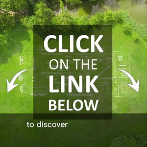 25K views · 2.1K reactions | When it comes down to it, the only...