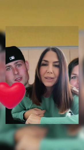 33K views · 215 reactions | I miss my brother. I want you to know my page will always be a safe space for your grief and to speak your loved ones' name #grief #loss #love #gunviolence #support #inmemory #reels #reelsinstagram #reelsviral #reelsfb #wednesday | Natalie Weaver | Facebook