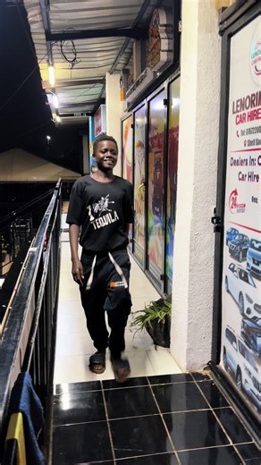 Mathong🤣🤣🤣🤣🤣🤣#jerseyparadisehq