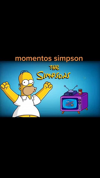 Moments from The Simpsons: Fun Character Highlights