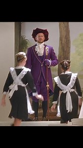 1.4M views · 10K reactions | The Princess Diaries. #Amazing #movies #fypシ゚ #facebookviral #theprincessdiaries #AnneHathway #julieandrews #movieclips #virals #viralvideo #everyone #highlights #followforfollowback | Raul Parijapilones | Facebook