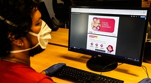 SISFOH 2022: cómo generar ticket de consulta para saber clasificación de mi hogar