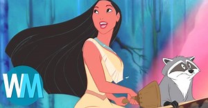 TOP 10 des MEILLEURES CHANSONS de DISNEY en FRANÇAIS ! | Articles on WatchMojo.com