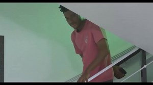 28K reactions · 104 shares | The boss lady finally fall in love with his driver not knowing how to express her filling towards him watch full drama ▶️▶️ #watchchididikee #chididikelovers #TopFans | Chidi Dike | Facebook