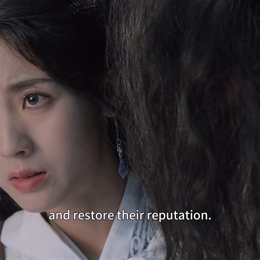 🔥No one can stop him 🔥没有人能阻挡他 📍📺Drama：Burning Flames 🤗Welcome to click and watch🙆‍♂ #烈焰 #BurningFlames #Chinesedrama #hotdrama | 怦怦甜剧营