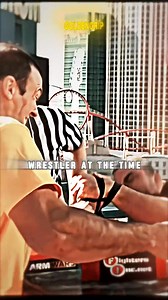 DEVON LARRATT BARELY SURVIVED AGAINST TRAVIS BAGENT #armwrestling #devonlarrat #armwrestlingworkout | Arm Wrestling kings