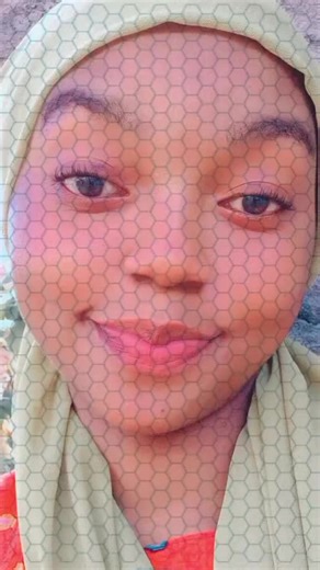 🦋pretty🦋sammy🦋 (@sammy.cute31)’s videos with original sound - 𝐨𝐟𝐟𝐢𝐜𝐢𝐚𝐥ⓩⓐⓑⓡⓞⓝ_2