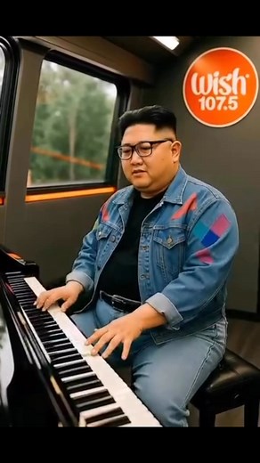 Yon ohh the viterance band👊🏽👊🏽😱 | Byahing Pinobre